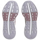 Adidas Swift Run 23
